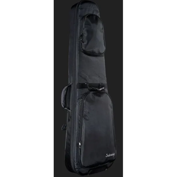 Sadowsky MetroExp21 Vint MJ5 Morado CH
