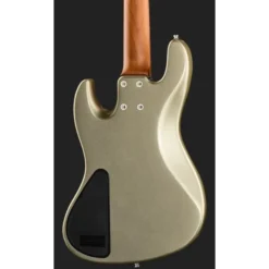 Sadowsky MetroExp21 Vint MJ5 Morado CH