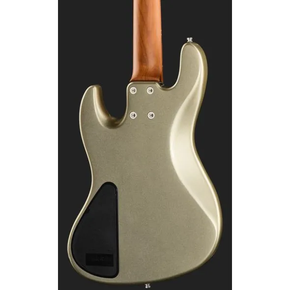 Sadowsky MetroExp21 Vint MJ5 Morado CH