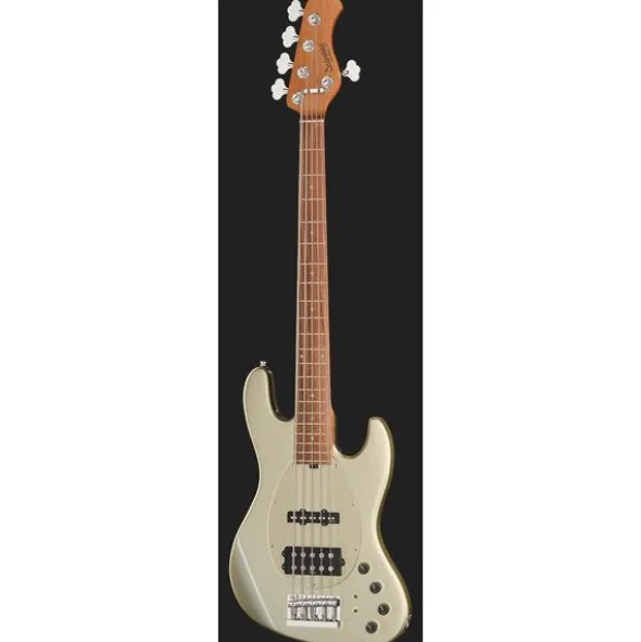 Sadowsky MetroExp21 Vint MJ5 Morado CH