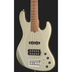 Sadowsky MetroExp21 Vint MJ5 Morado CH