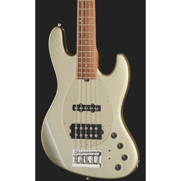 Sadowsky MetroExp21 Vint MJ5 Morado CH