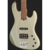 Sadowsky MetroExp21 Vint MJ4 Morado CH