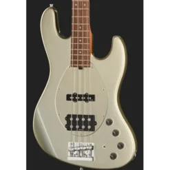 Sadowsky MetroExp21 Vint MJ4 Morado CH