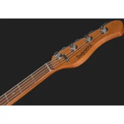 Sadowsky MetroExp21 Vint MJ4 Morado CH