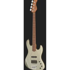 Sadowsky MetroExp21 Vint MJ4 Morado CH