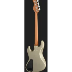 Sadowsky MetroExp21 Vint MJ4 Morado CH