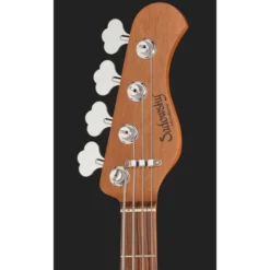 Sadowsky MetroExp21 Vint MJ4 Morado CH
