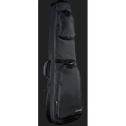 Sadowsky MetroExp21 Vint MJ4 Morado CH