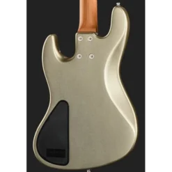 Sadowsky MetroExp21 Vint MJ4 Morado CH