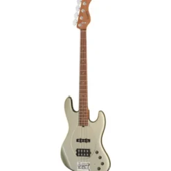 Sadowsky MetroExp21 Vint MJ4 Morado CH