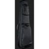 Sadowsky MetroExp21 Vint MJ4 Mora LH BK