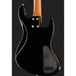 Sadowsky MetroExp21 Vint MJ4 Mora LH BK