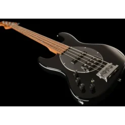 Sadowsky MetroExp21 Vint MJ4 Mora LH BK