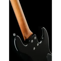 Sadowsky MetroExp21 Vint MJ4 Mora LH BK