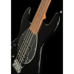 Sadowsky MetroExp21 Vint MJ4 Mora LH BK