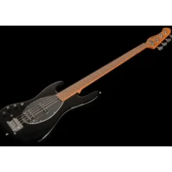 Sadowsky MetroExp21 Vint MJ4 Mora LH BK