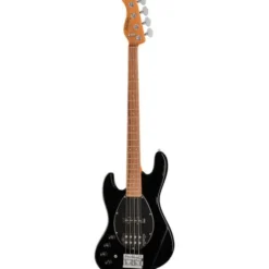 Sadowsky MetroExp21 Vint MJ4 Mora LH BK