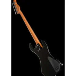 Sadowsky MetroExp21 Vint MJ4 Mora LH BK
