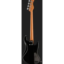 Sadowsky MetroExp21 Vint MJ4 Mora LH BK