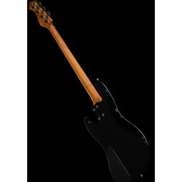 Sadowsky MetroExp21 Vint MJ 4 Morado BK