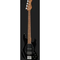 Sadowsky MetroExp21 Vint MJ 4 Morado BK