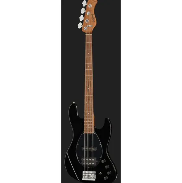 Sadowsky MetroExp21 Vint MJ 4 Morado BK