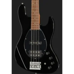 Sadowsky MetroExp21 Vint MJ 4 Morado BK
