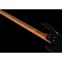 Sadowsky MetroExp21 Vint MJ 4 Morado BK