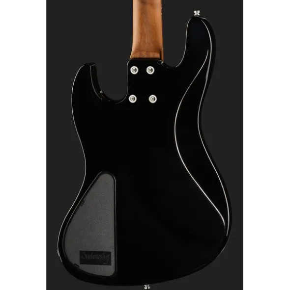 Sadowsky MetroExp21 Vint MJ 4 Morado BK