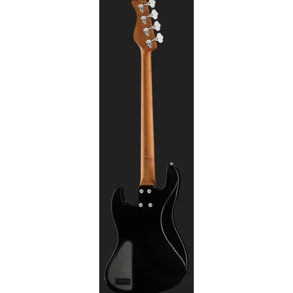Sadowsky MetroExp21 Vint MJ 4 Morado BK