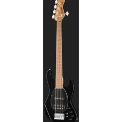 Sadowsky MetroExp21 Vint MJ5 Morado BK