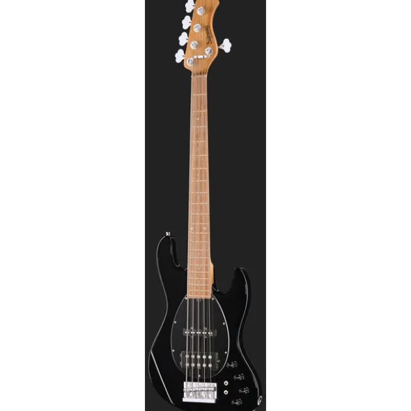 Sadowsky MetroExp21 Vint MJ5 Morado BK