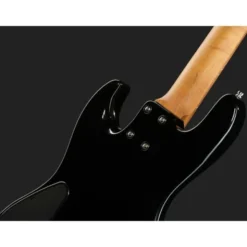 Sadowsky MetroExp21 Vint MJ5 Morado BK