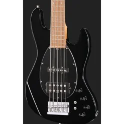 Sadowsky MetroExp21 Vint MJ5 Morado BK
