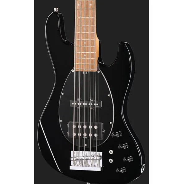 Sadowsky MetroExp21 Vint MJ5 Morado BK