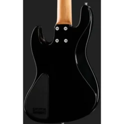 Sadowsky MetroExp21 Vint MJ5 Morado BK