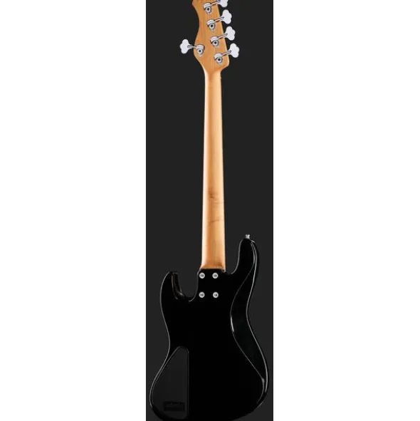 Sadowsky MetroExp21 Vint MJ5 Morado BK