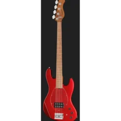 Sadowsky MetroExp21 Vint M4 Morado CAR