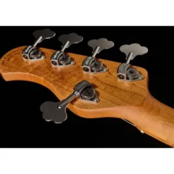 Sadowsky MetroExp21 Vint M5 Morado SIL