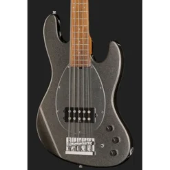 Sadowsky MetroExp21 Vint M5 Morado SIL