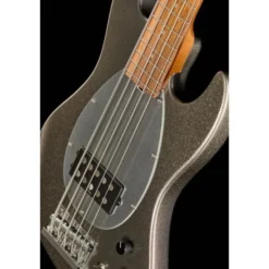 Sadowsky MetroExp21 Vint M5 Morado SIL