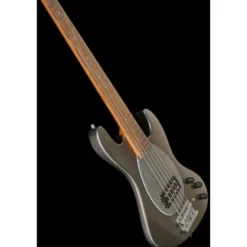 Sadowsky MetroExp21 Vint M5 Morado SIL