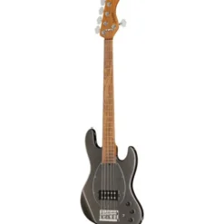 Sadowsky MetroExp21 Vint M5 Morado SIL