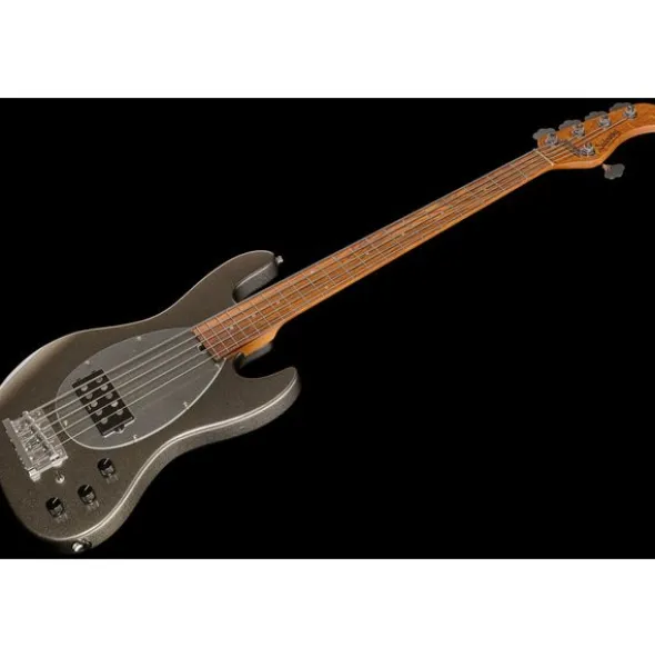 Sadowsky MetroExp21 Vint M5 Morado SIL