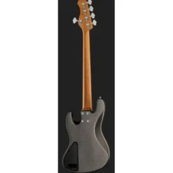 Sadowsky MetroExp21 Vint M5 Morado SIL