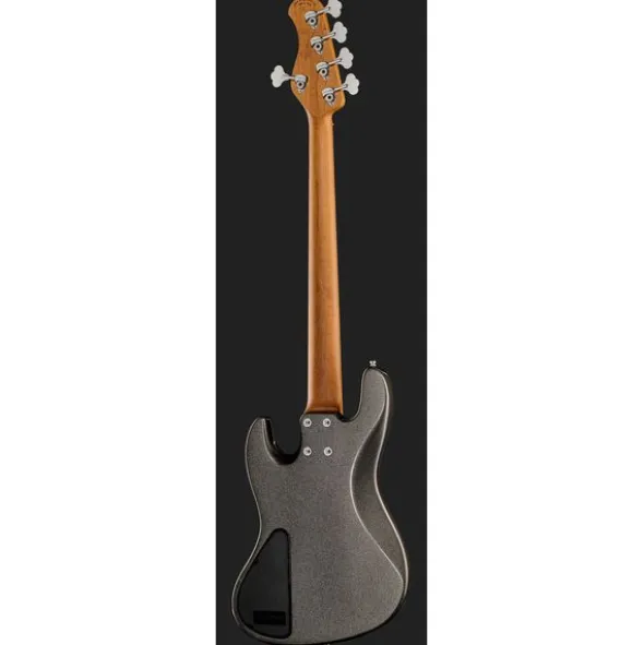 Sadowsky MetroExp21 Vint M5 Morado SIL