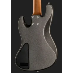 Sadowsky MetroExp21 Vint M5 Morado SIL