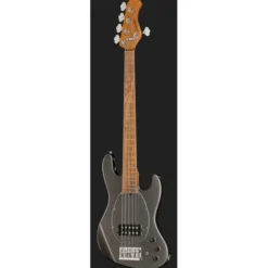 Sadowsky MetroExp21 Vint M5 Morado SIL