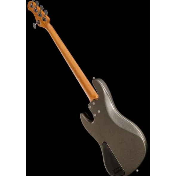 Sadowsky MetroExp21 Vint M5 Morado SIL